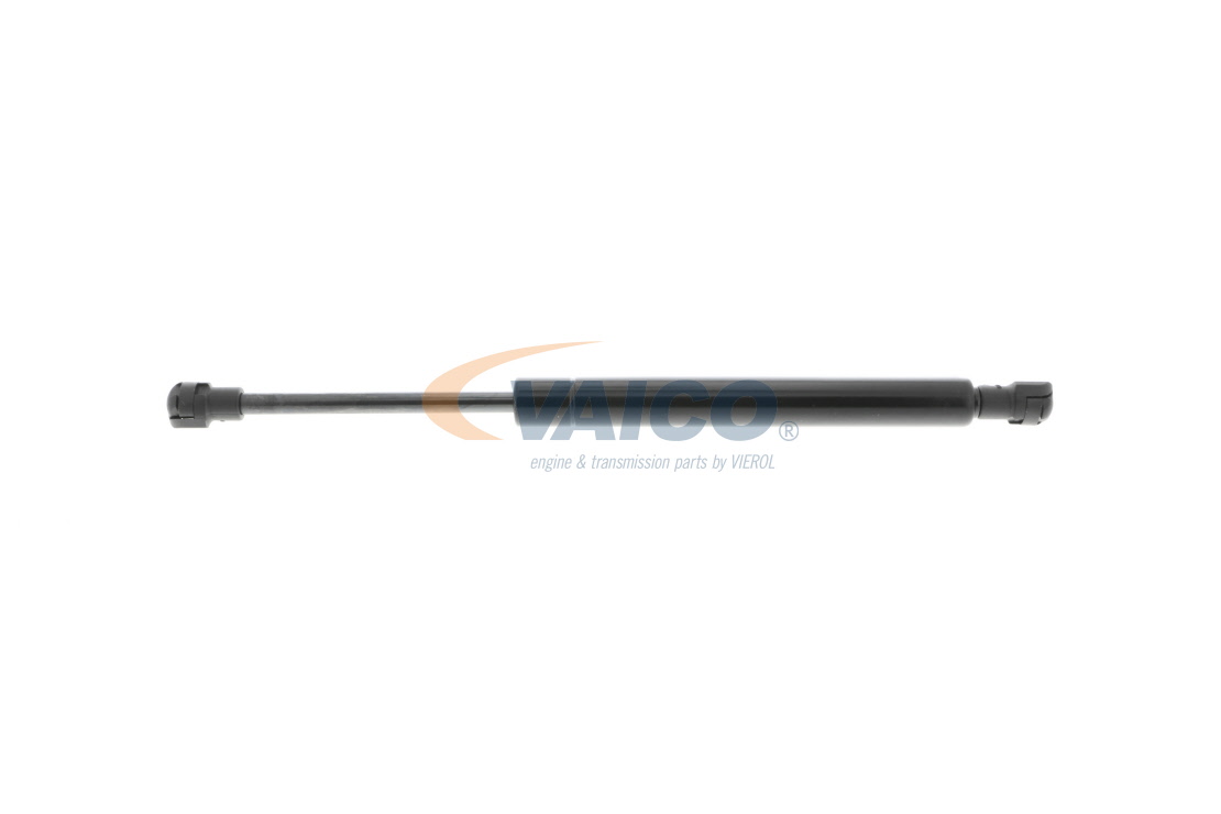 VAICO V20-2901 gasveer achterklep 5124 3420572