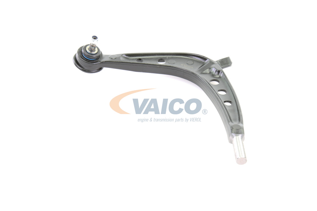VAICO V20-2905 draagarm 31126758533