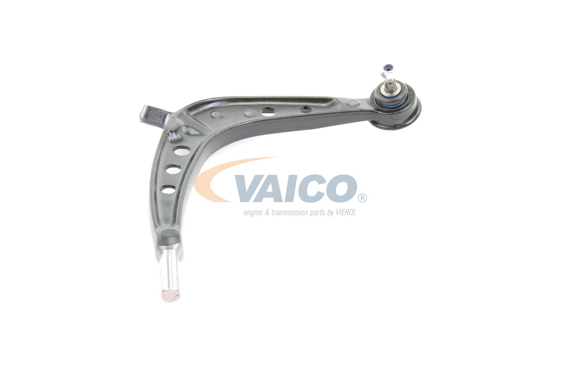 VAICO 1096222 Bærearm V20-2906