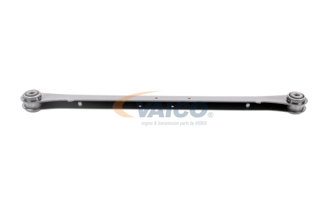 VAICO V20-2907 bærearm Mini r55 1.6 Cooper D 109 hk Diesel 2008