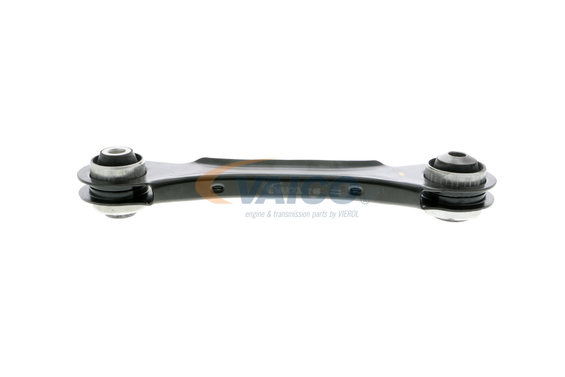 VAICO V20-2909 Suspension arm BMW F20 114 i 102 hp Petrol 2012