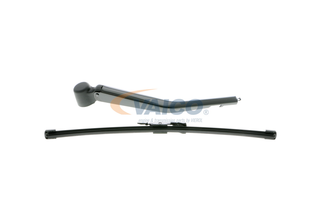 VAICO V20-2922 replacement Mini Paceman R61 windscreen wiper arm rear and front price
