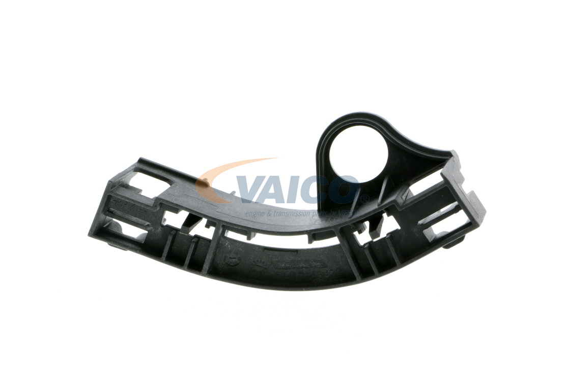VAICO V20-2927 bumperhouder 5111 7165 472