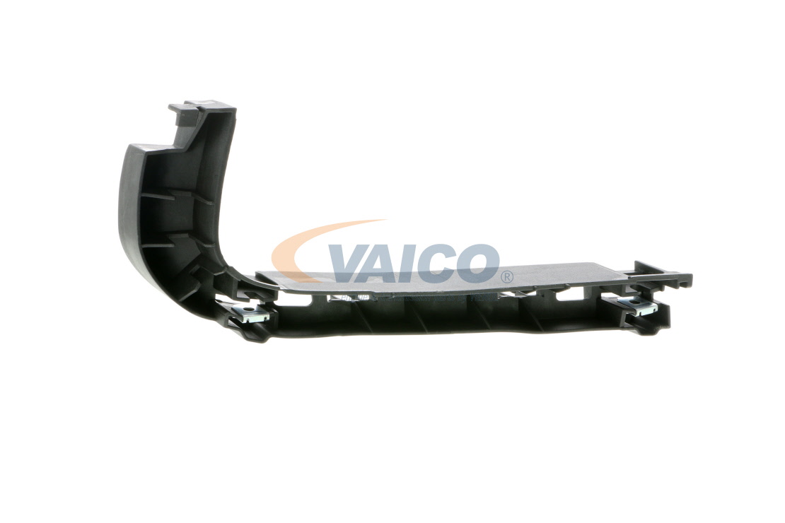 VAICO V20-2928 Supporto paraurti BMW X5 2025 originale prezzo