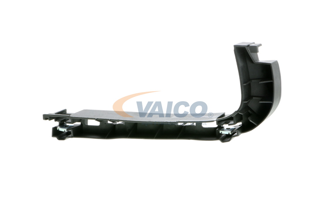 VAICO V20-2929 Kronšteins, trieciena slāpētājs BMW X5 E70