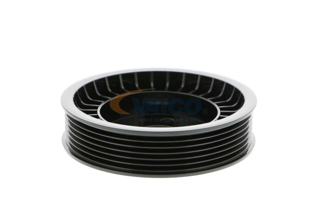VAICO V20-2938 Calidad y precios justos
