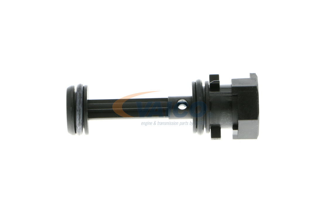 Breather Screw / -valve, radiator VAICO V20-2941