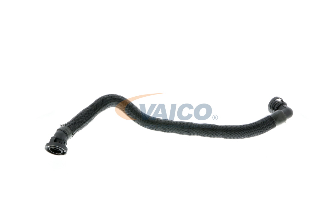 VAICO V20-2943 slang, ontluchting motorblok Mini r56 1.6 Cooper S 184 Pk Benzine 2010