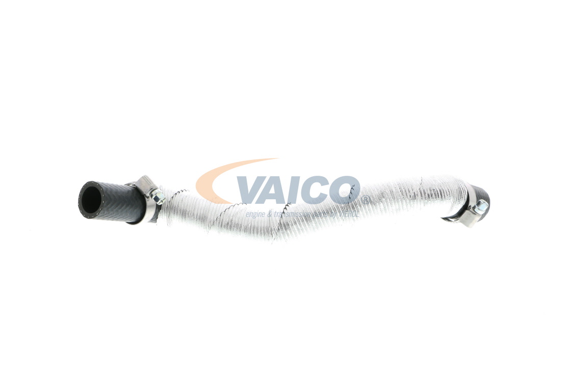 VAICO V20-2944 Dzesēšanas šķidruma šļūtenes / -cauruļvadi Mini R50 One 75 ZS Benzīns 2006