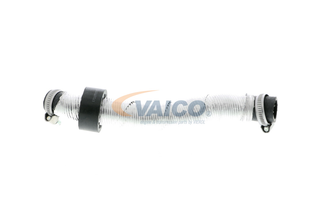 VAICO V20-2947 Dzesēšanas šķidruma šļūtenes / -cauruļvadi Mini R50 One 75 ZS Benzīns 2004