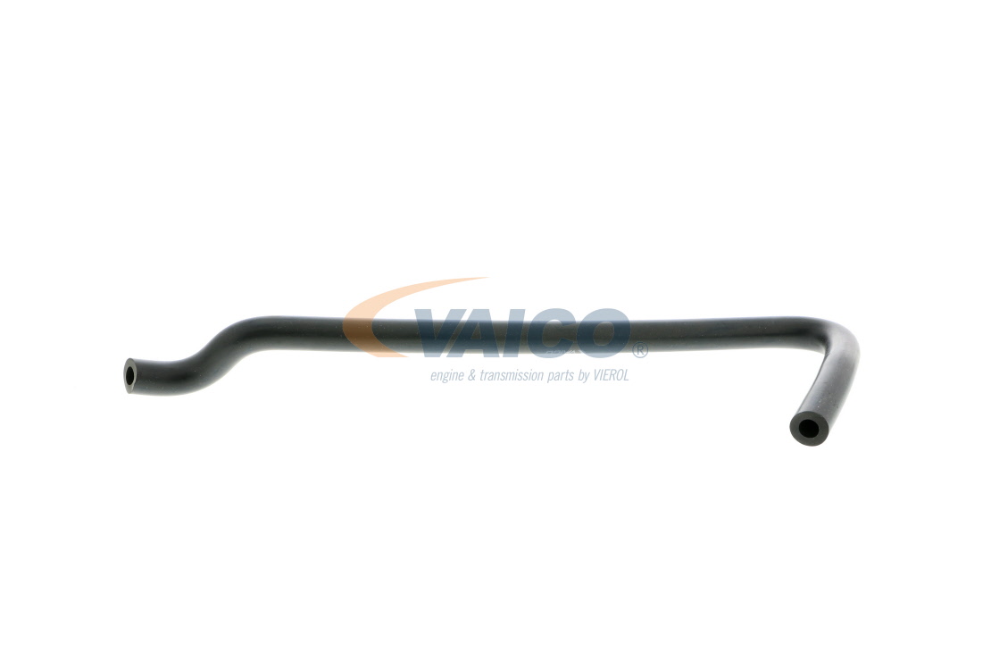 VAICO V20-2948 Σωλήνες / σωλήνας Mini r52