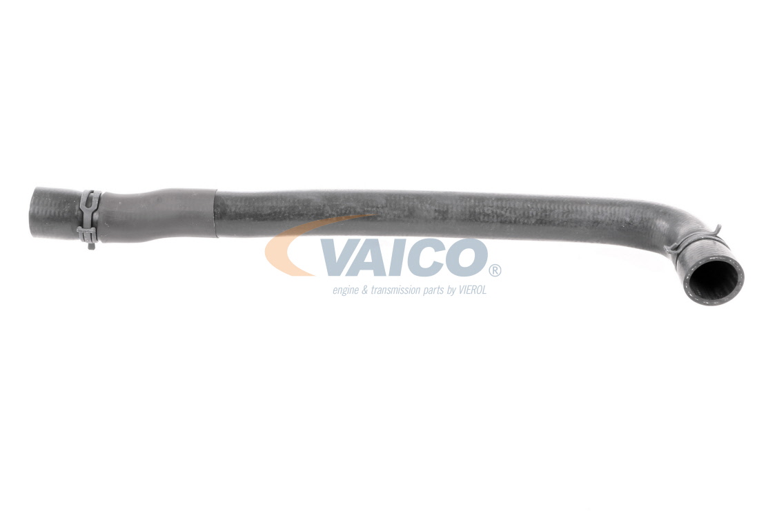 Mini R50 Kühlerschlauch original VAICO V20-2949 Preis