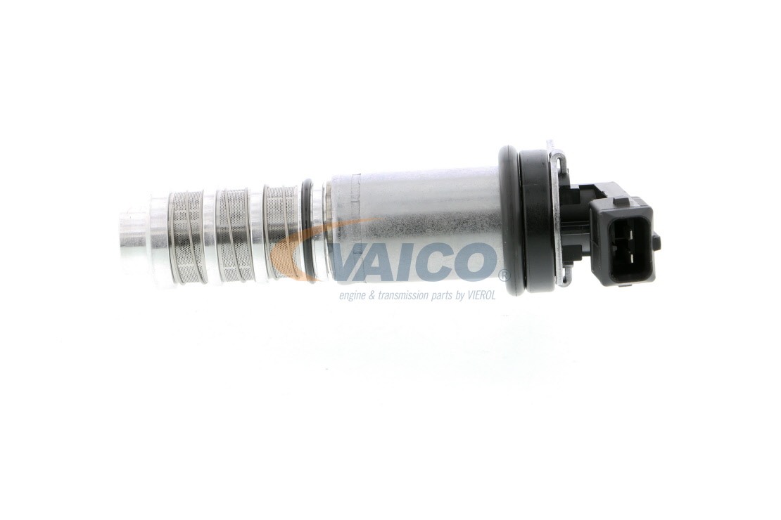 VAICO V20-2954 Électrovanne déphaseur BMW F10 M5 Competition 575 CV Essence 2014