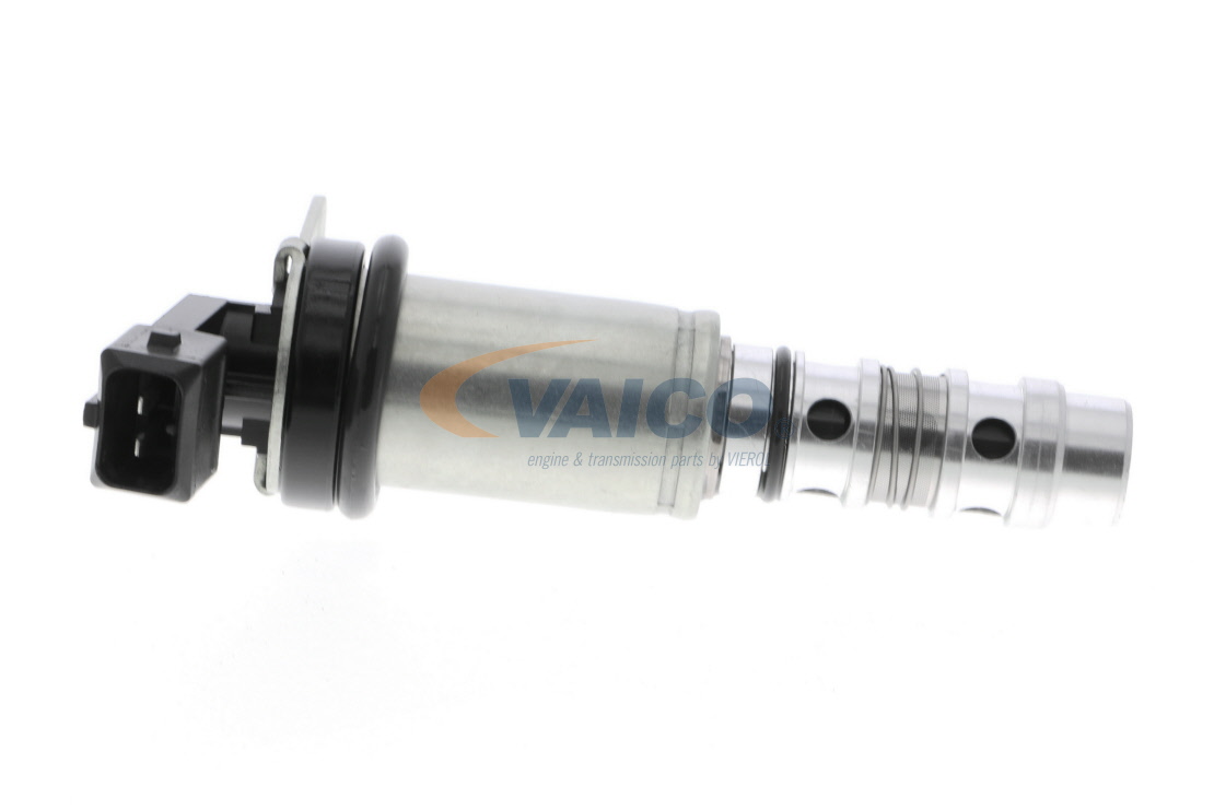 VAICO V20-2955 regelklep, nokkenasregeling 11 36 7 843 117