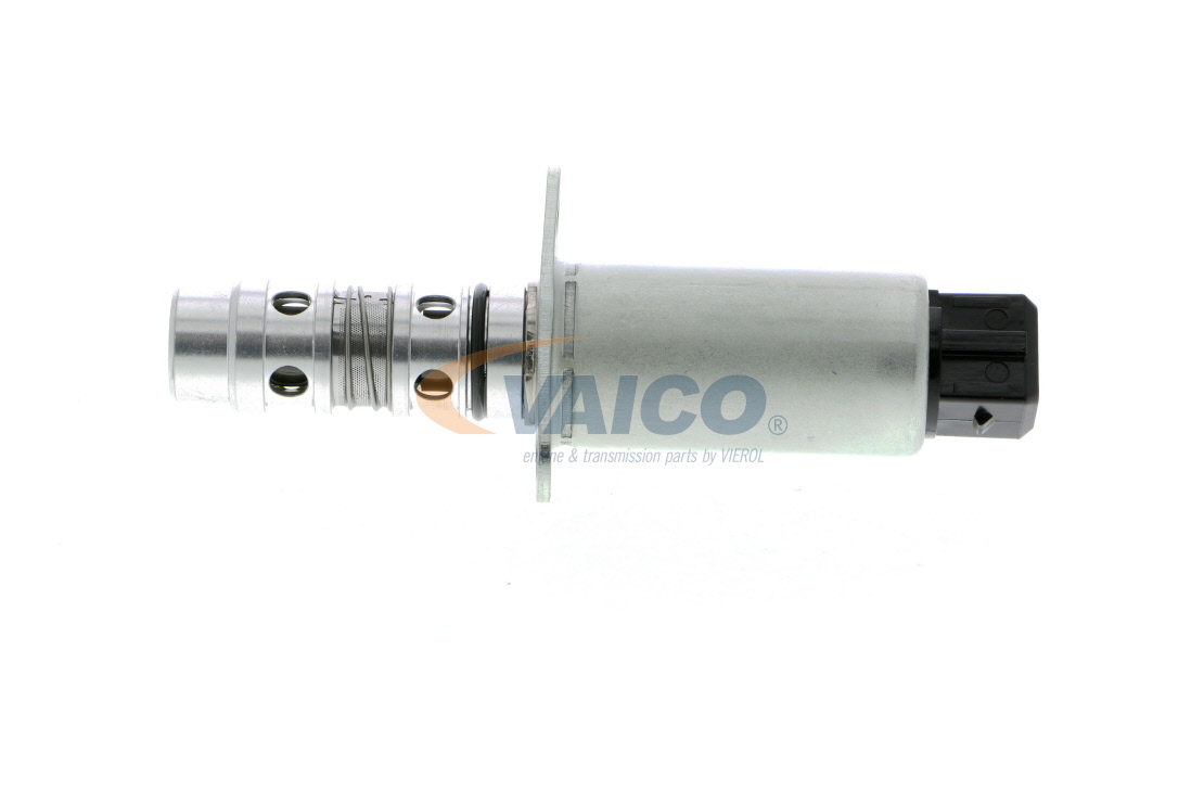 VAICO V20-2956 Calidad y precios justos