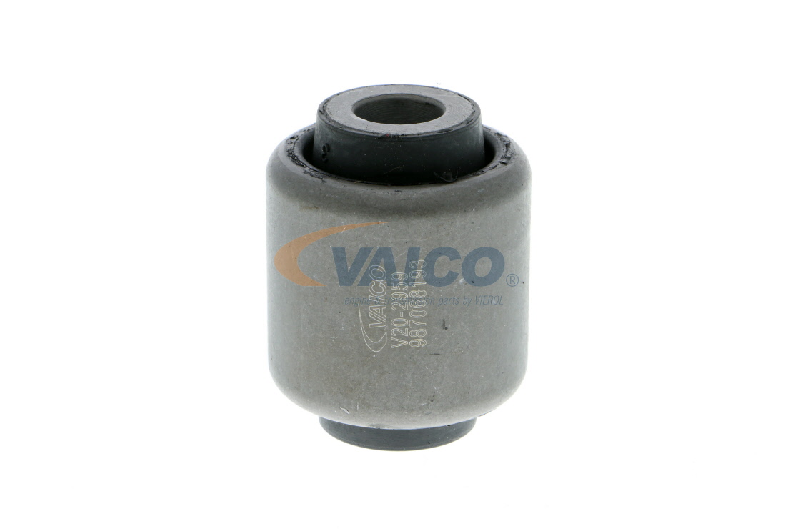 VAICO V20-2959 Silent block ALPINA B7 Sedan (F01, F02) 4.4 BiTurbo 507 CV Benzina 2009