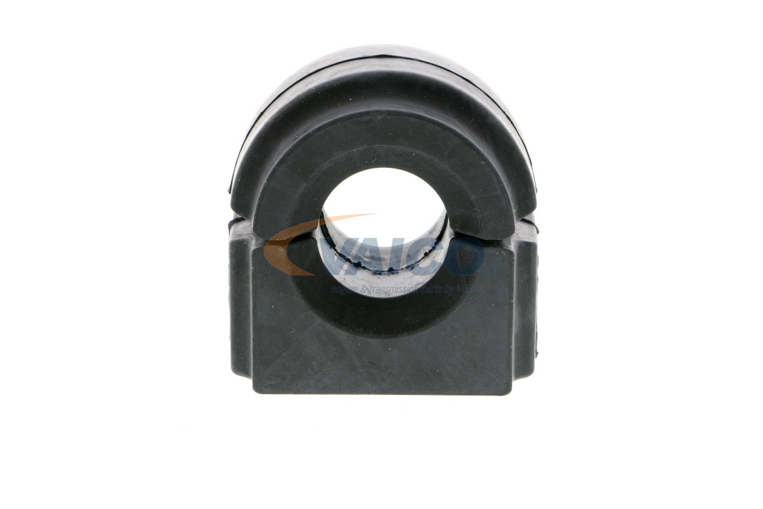 VAICO V20-2960 Gommini barra stabilizzatrice BMW Serie 1 2019 originale prezzo
