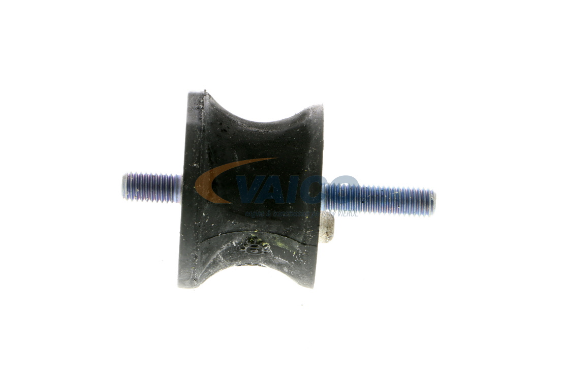 VAICO V20-2962 ophanging, versnelling 22316799845