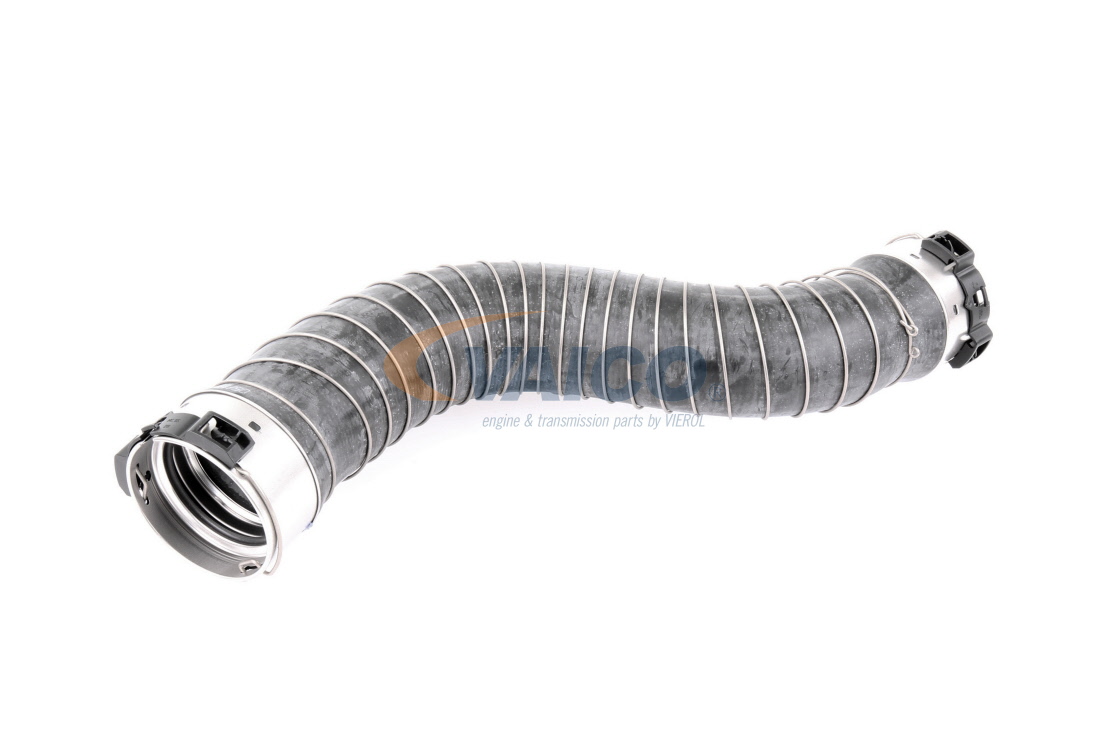 Hadica plniaceho vzduchu VAICO BMW X3 V20-2966