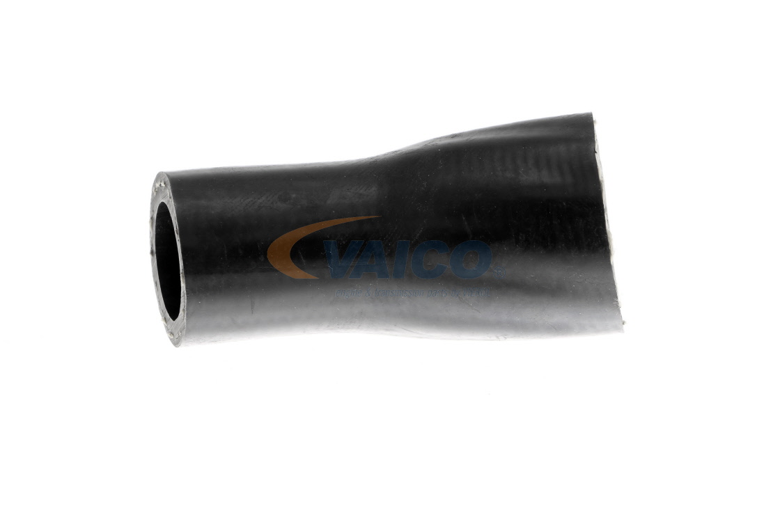 Hadica plniaceho vzduchu VAICO BMW Rad 3 V20-2968