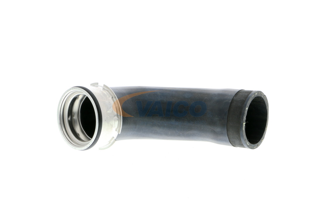 V20-2971 VAICO 11617799398 Ladeluftschlauch