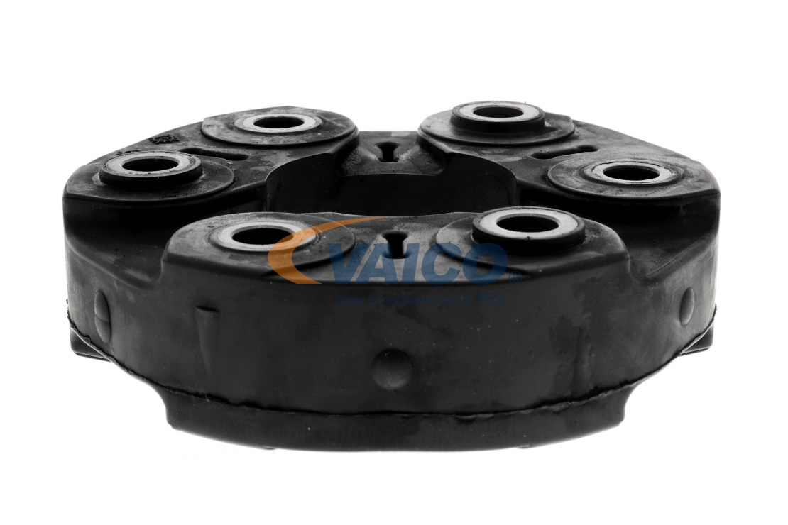 VAICO V20-2973 Šarnīrs / -disks BMW F01 730 d 245 ZS Dīzelis 2012