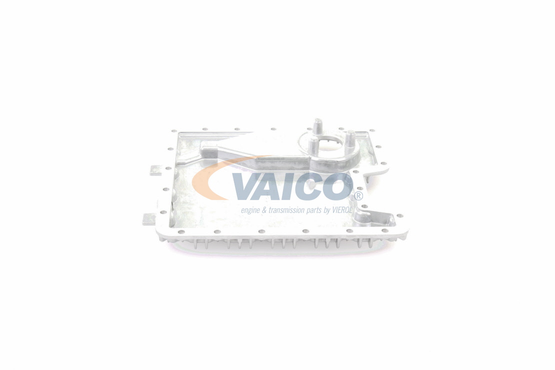 VAICO V20-2979 Bunnpanne BMW X5 E70 2010