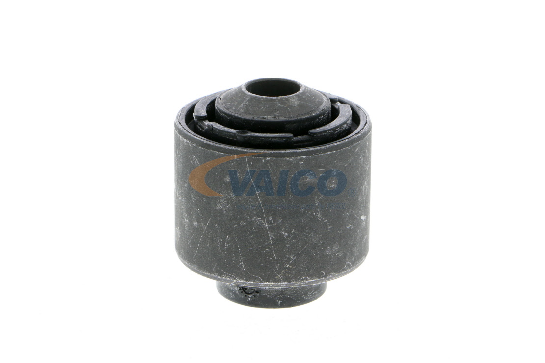 VAICO 3332 6 765 535 Ulożenie riadenia V20-2981