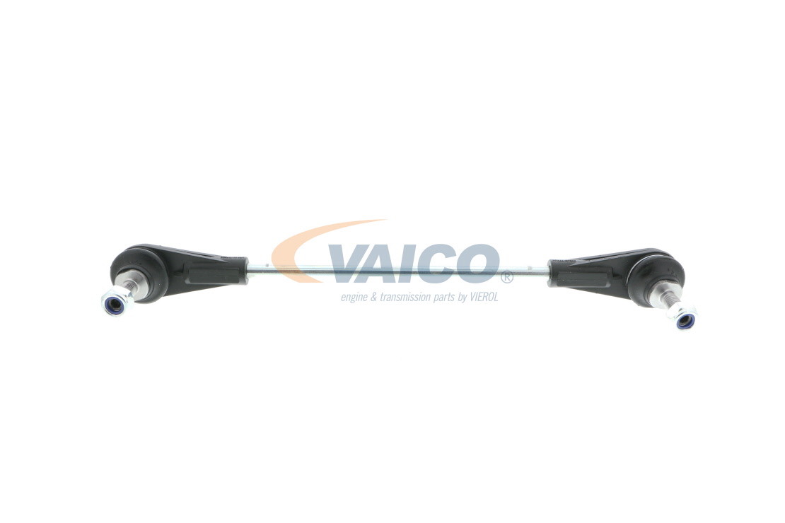 Bieleta VAICO MINI PACEMAN V20-2985