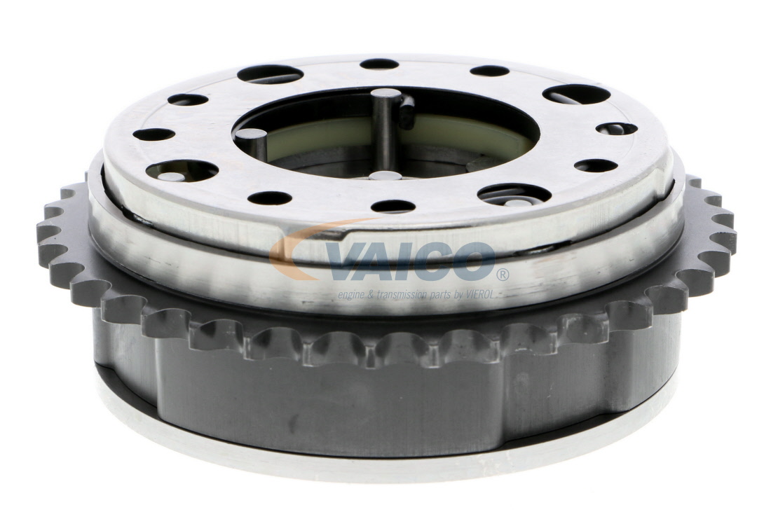 V20-2987 VAICO 7583819 Nockenwellenversteller