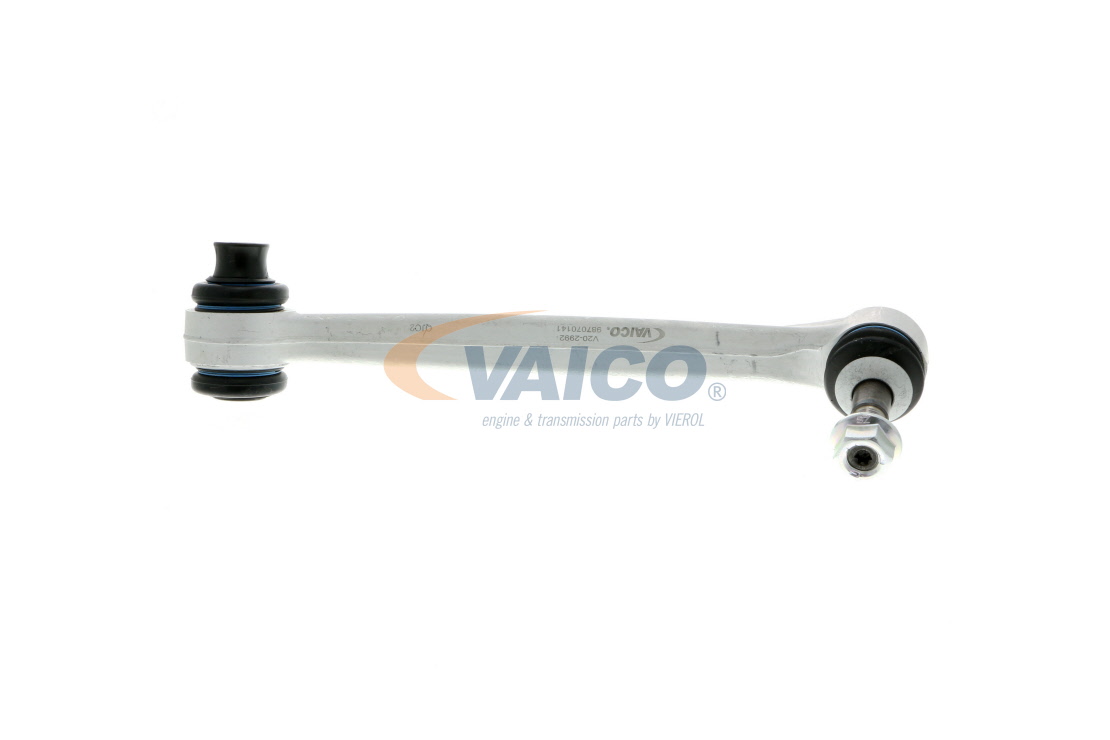 Krmilje, obesa koles VAICO BMW Serija 1 V20-2992