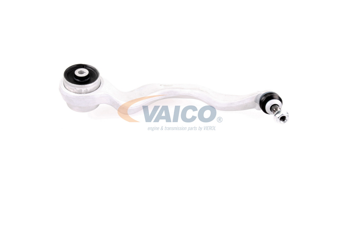 Vilica VAICO BMW Serija 3 V20-2994