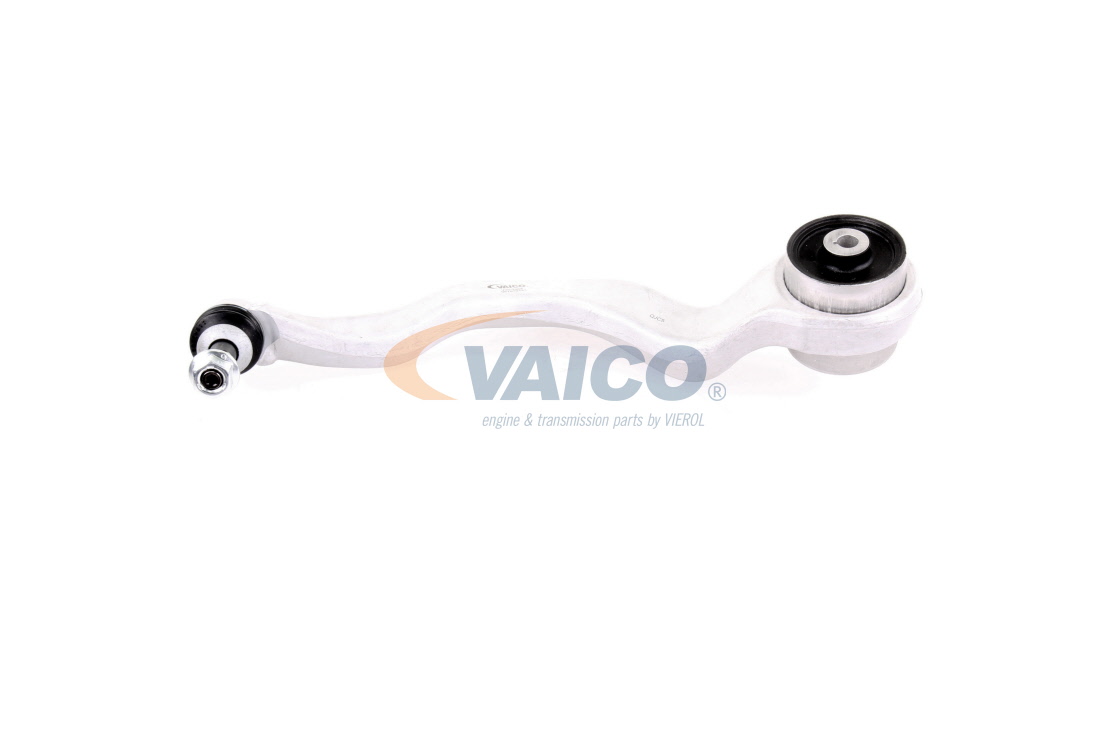 Krmilje, obesa koles VAICO BMW Serija 1 V20-2995