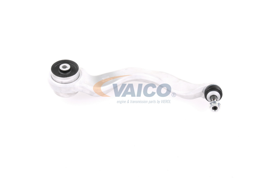 Vilica VAICO BMW Serija 3 V20-2996