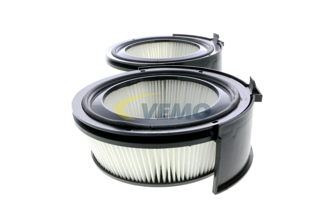 Filter, zrak notranjega prostora VEMO BMW Serija 3 V20-30-5001