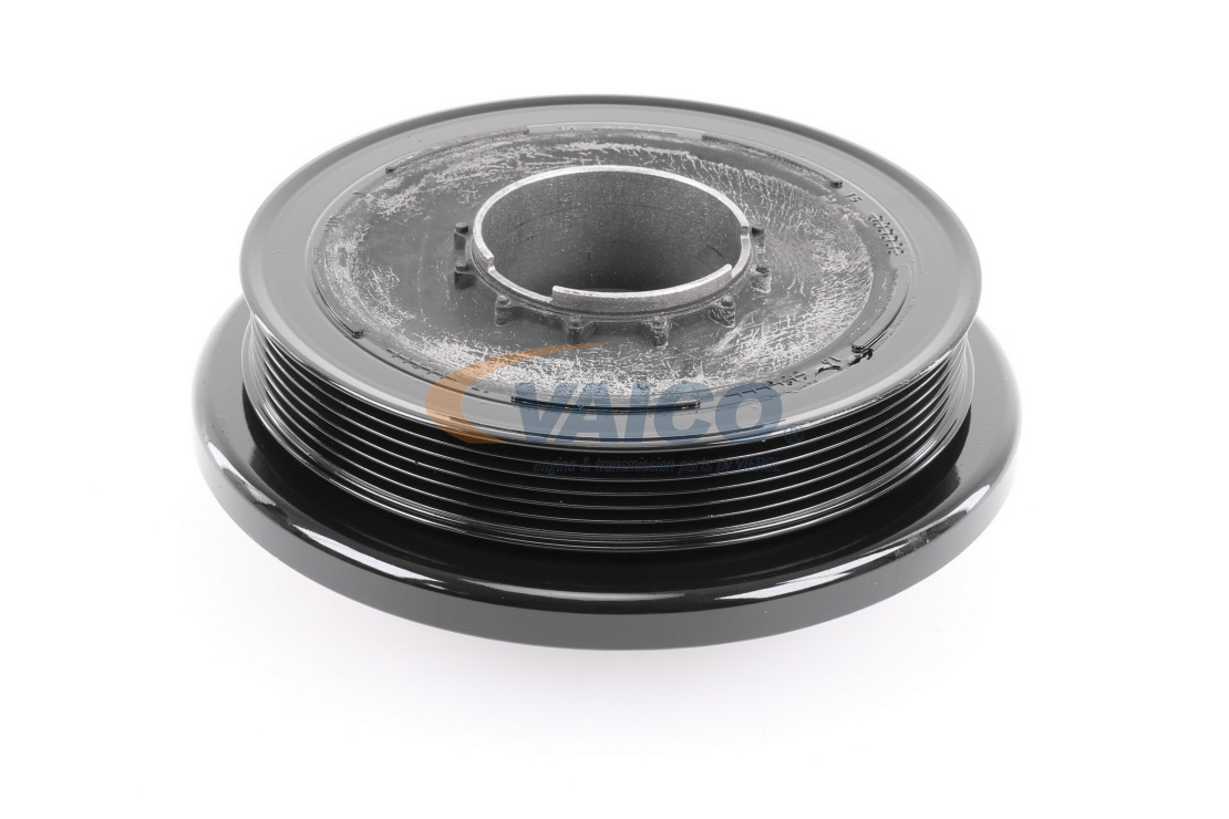 VAICO 11238513539 Poulie damper (vilebrequin) V20-3001