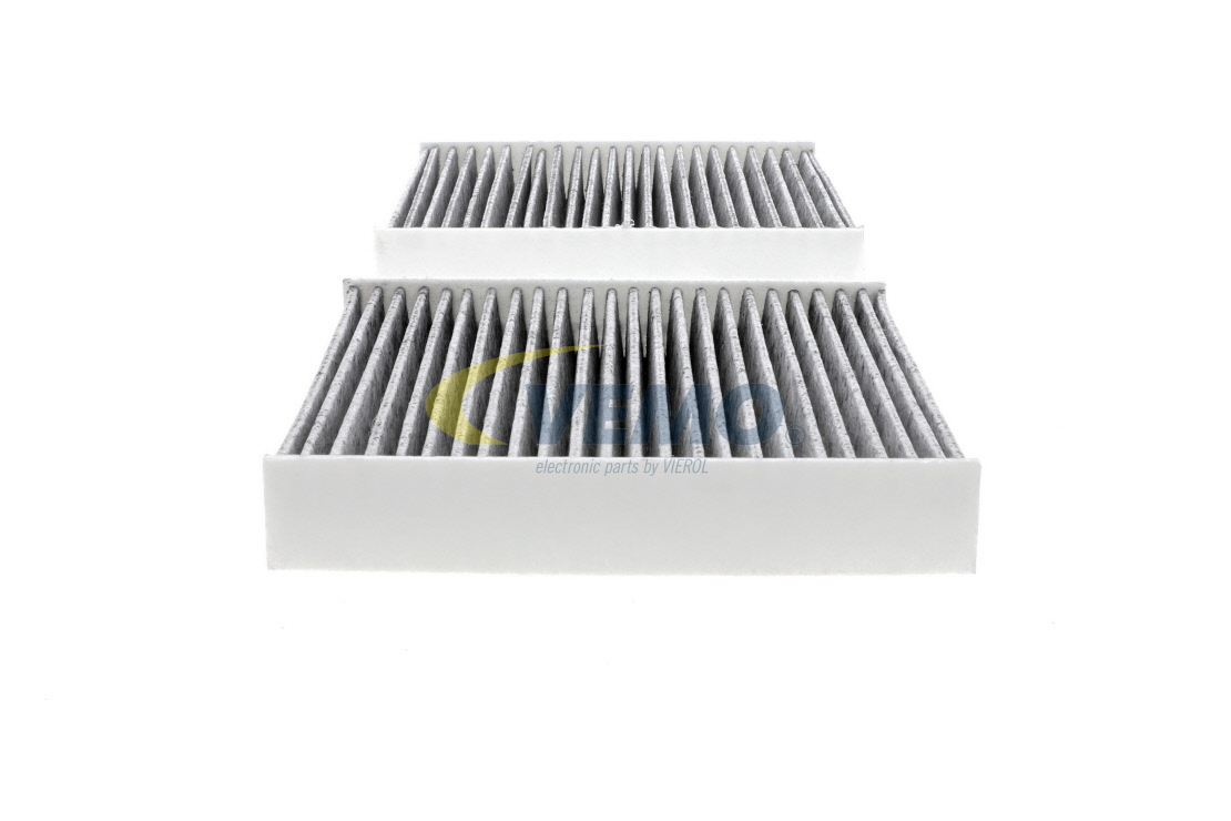 V20-31-5003 VEMO mikrofilter BMW X1