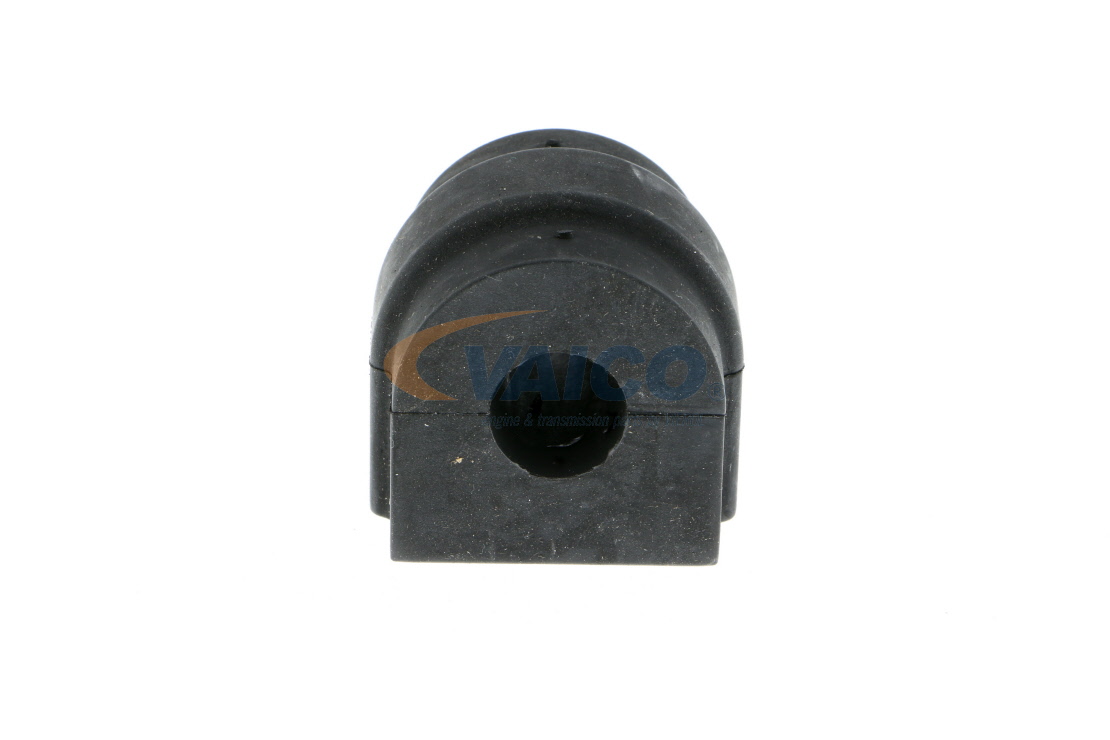 V20-3100 VAICO 33503404616 Stabigummis