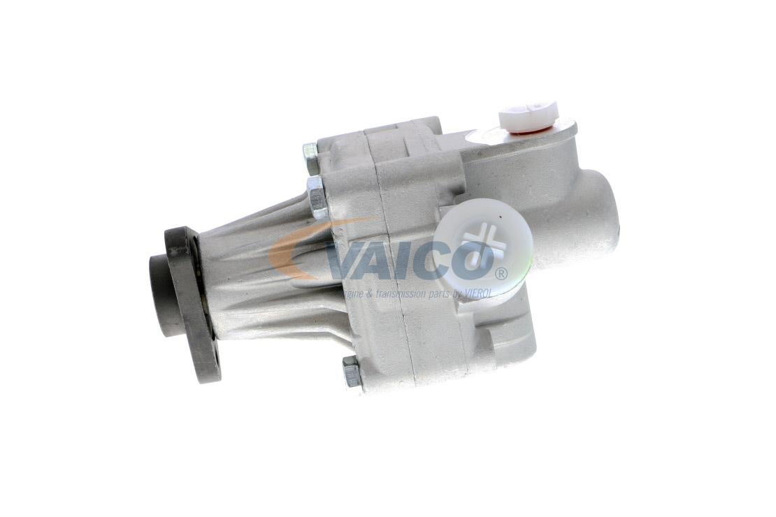VAICO V20-3101 Kvalitet & fair priser