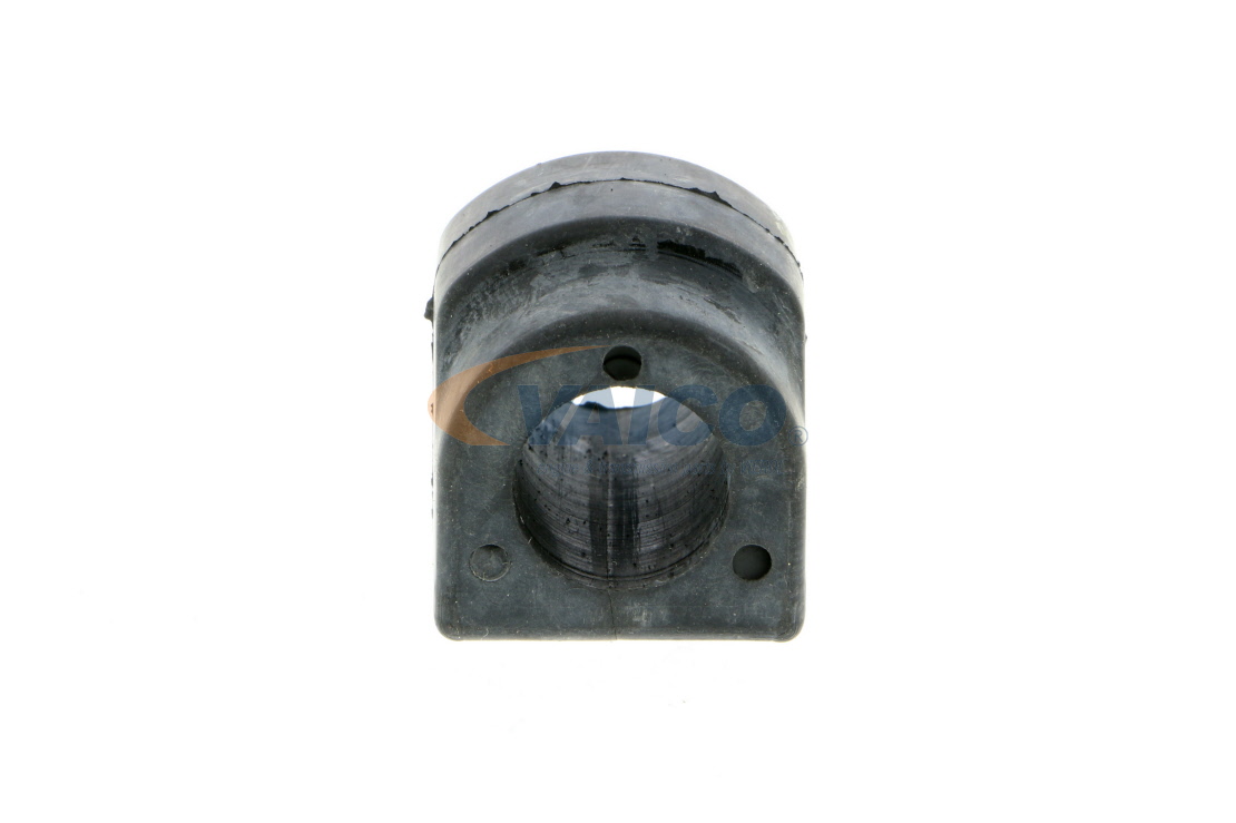 V20-3104 VAICO 33551094551 Stabigummis
