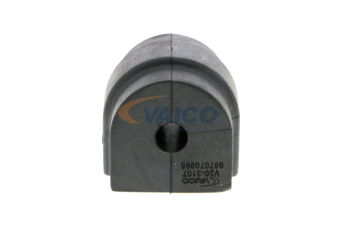 VAICO V20-3107 1A-Qualität und faire Preise