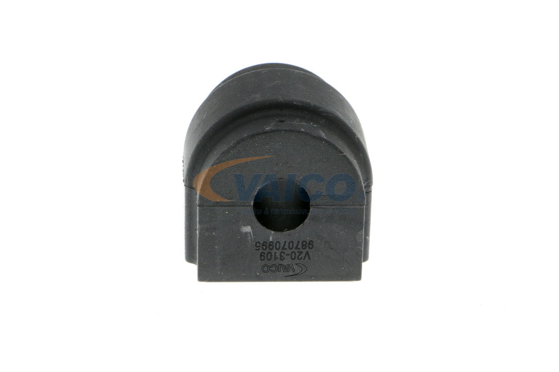 VAICO V20-3109 1A-Qualität und faire Preise