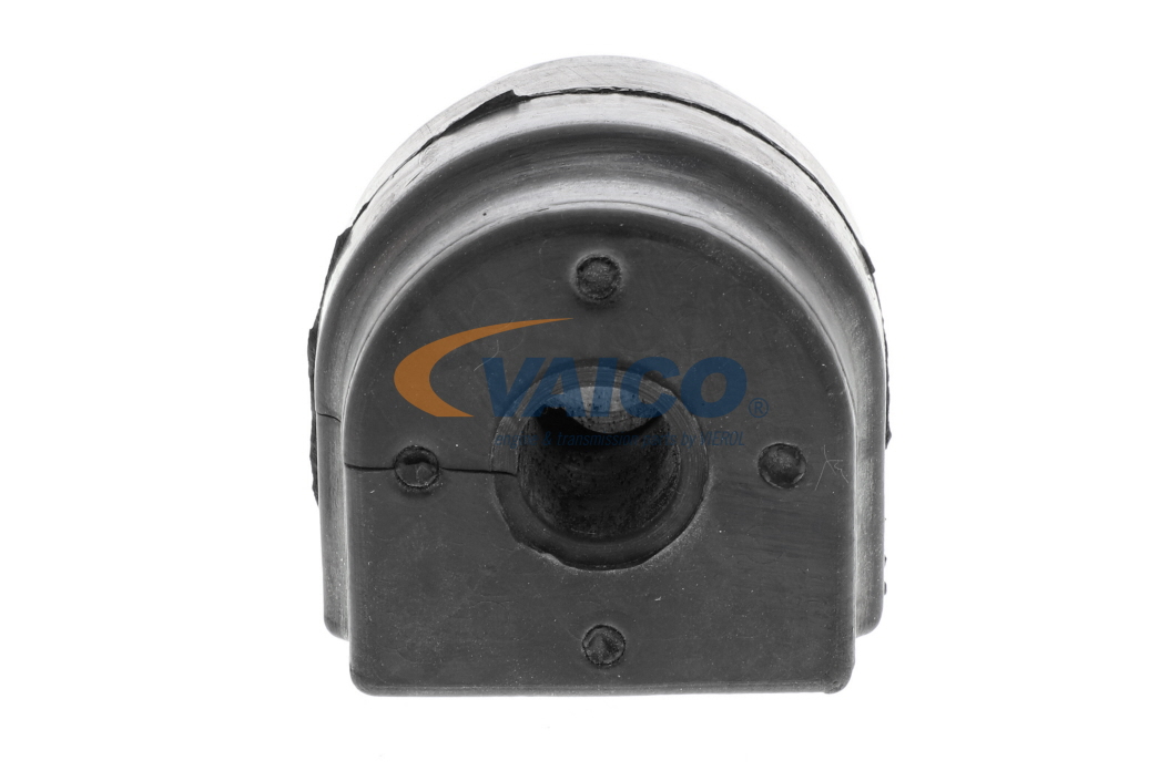Skersinio stabilizatoriaus įvorių komplektas VAICO BMW X5 V20-3110
