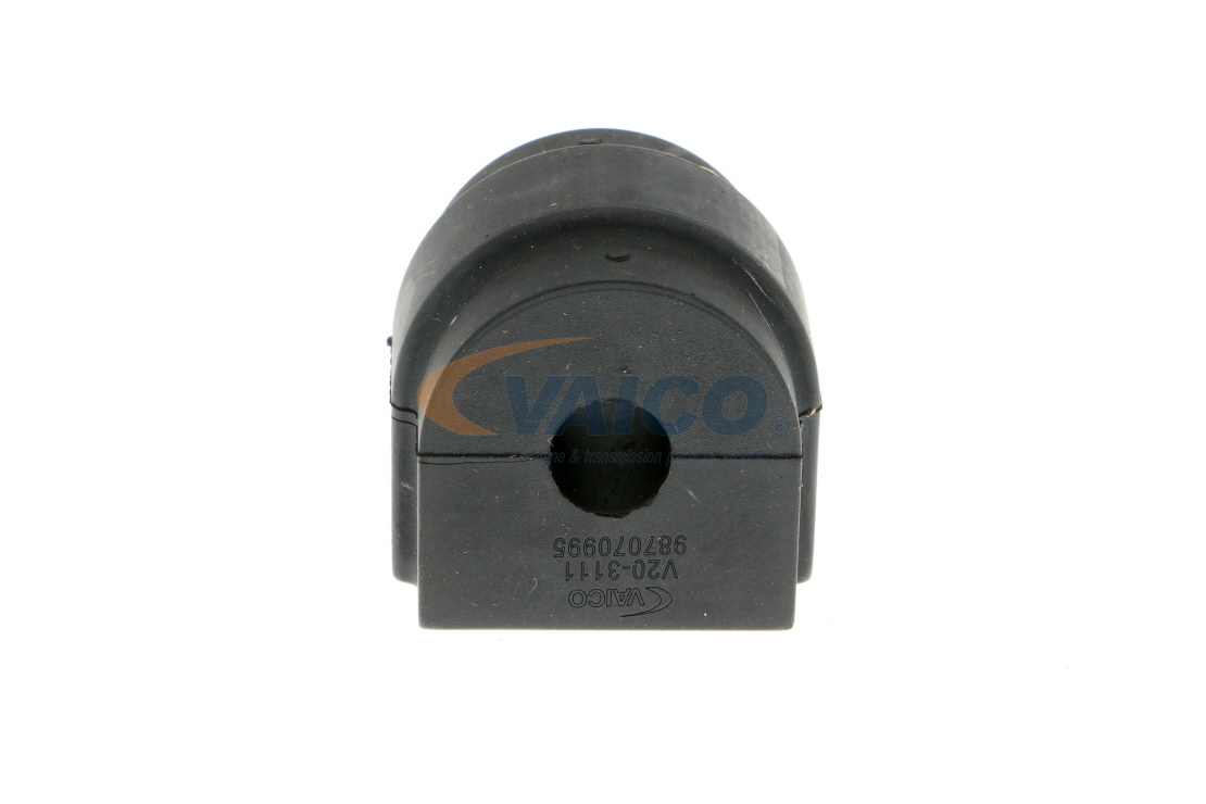VAICO V20-3111 1A-Qualität und faire Preise