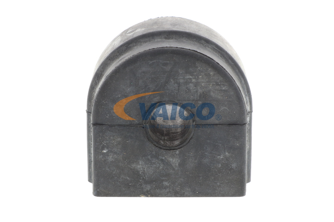VAICO V20-3112 BMW F01 Kallistuksenvakaajan puslat