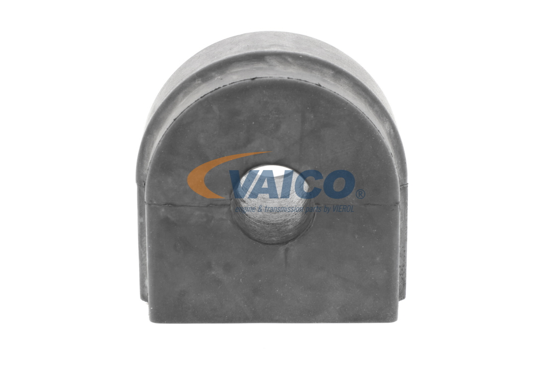 V20-3113 VAICO 33556797888 Stabigummis