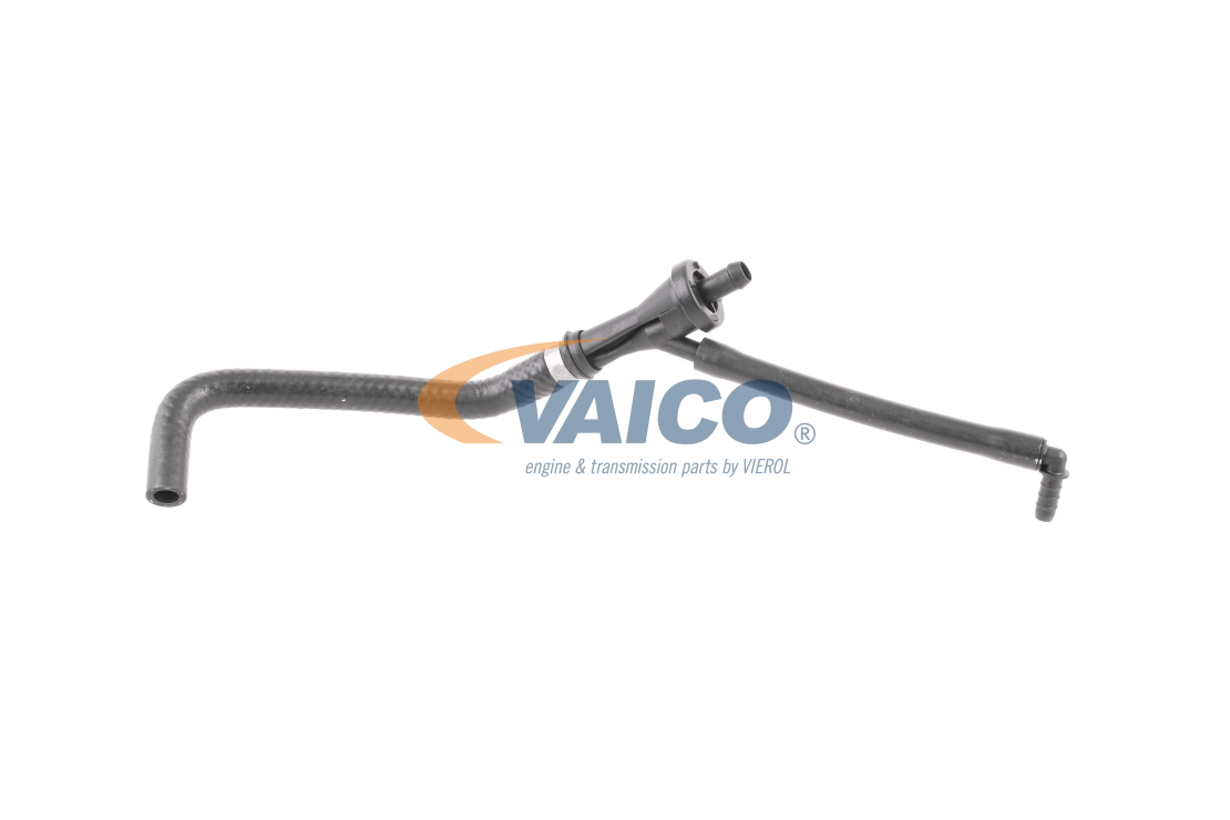VAICO V20-3116 slang, ontluchting motorblok 11617545383