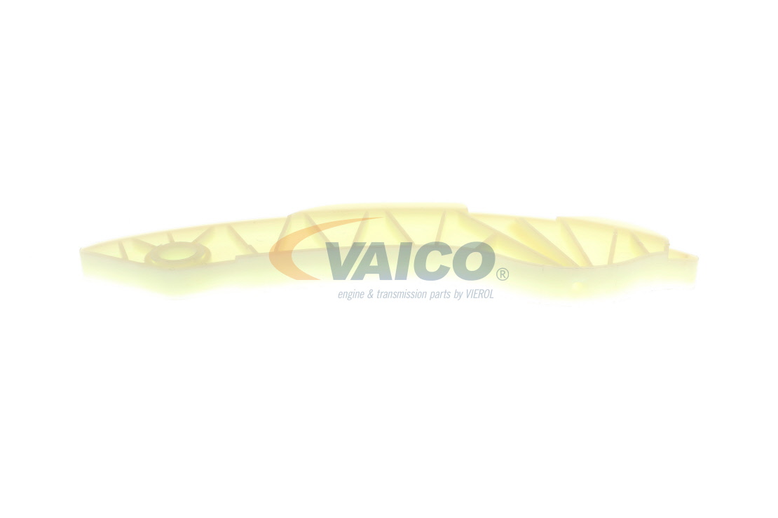 VAICO V20-3134 Timing chain guide BMW F20 118 i 170 hp Petrol 2013