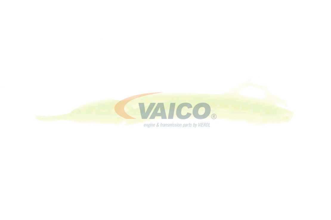 VAICO V20-3135 Timing chain guide BMW F20 118 i 170 hp Petrol 2012