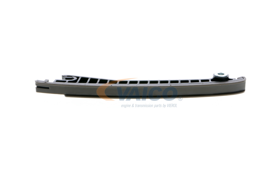 VAICO V20-3140 Guide fixe de chaîne de distribution Mini Cooper R50 1.6 Cooper 116 CV Essence 2001
